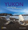 Yukon - Bild 1