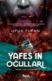 Yafesin Ogullari