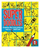 Super Doodles