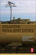 Disaster Resilient Cities - Bild 1