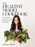 The Healthy Model Cookbook