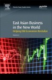 East Asian Business in the New World