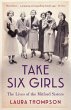 Take Six Girls - Bild 1