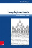 Imagologie der Fremde