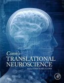 Conn's Translational Neuroscience
