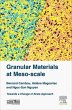 Granular Materials at Meso-scale - Bild 1