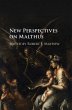 New Perspectives on Malthus - Bild 1