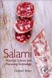 Salami - Bild 1