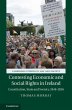 Contesting Economic and Social Rights... - Bild 1