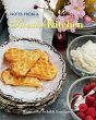 Notes from a Swedish Kitchen - Bild 1