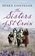 The Sisters of St Croix - Bild 1