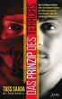 Das Prinzip des Terrors - Bild 1