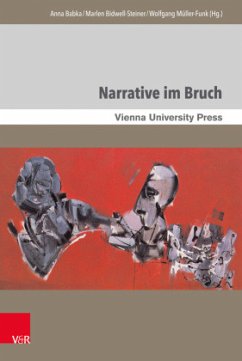 Narrative im Bruch