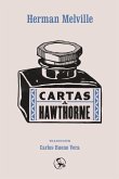 Cartas a Hawthorne : cartas a sus hijos