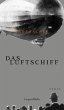 Das Luftschiff - Bild 1