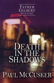 Death in the Shadows Death in the Shadows