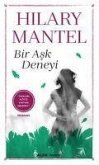 Bir Ask Deneyi