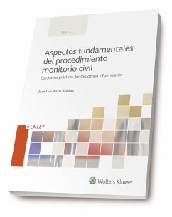 Preconcursalidad y reestructuración empresarial : acuerdos de refinanciación y acuerdos extrajudiciales de pagos - Pulgar Ezquerra, Juana