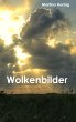 Wolkenbilder - Bild 1