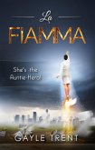 La Fiamma (eBook, ePUB)