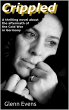 Crippled (eBook, ePUB) - Bild 1