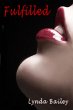 Fulfilled (eBook, ePUB) - Bild 1