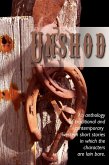 Unshod (eBook, ePUB)