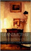 Grandmother (eBook, ePUB)