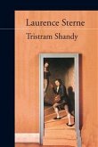Tristram Shandy - Espanol (eBook, ePUB)