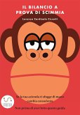 Il bilancio a prova di scimmia (eBook, ePUB)