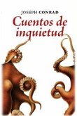 Cuentos De Inquietud (eBook, ePUB)