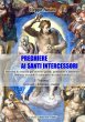 Preghiere ai Santi Intercessori (eBook,... - Bild 1