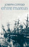 Entre Mareas (eBook, ePUB)