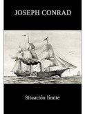 Situación límite (eBook, ePUB) Situación límite (eBook, ePUB)