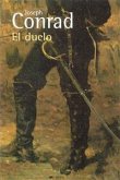 El duelo (eBook, ePUB)