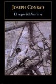 El Negro Del «Narcissus» (eBook, ePUB)