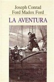 La Aventura (eBook, ePUB)