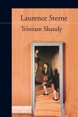 Tristram Shandy (eBook, ePUB)