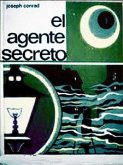 El agente secreto (eBook, ePUB)