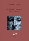 The Method of Composition Hypno-Ancestral (eBook, PDF)