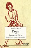 Kean (eBook, ePUB)