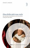 Ohne Brille sieht man mehr (eBook, ePUB)