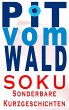SOKU (eBook, ePUB) - Bild 1