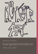 Sverigedemokraterna (eBook, ePUB) - Bild 1