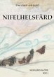 Nifelhelsfärd (eBook, ePUB) - Bild 1
