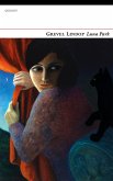Luna Park (eBook, ePUB) Luna Park (eBook, ePUB)