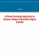 A Visual Servoing Approach to... - Bild 1