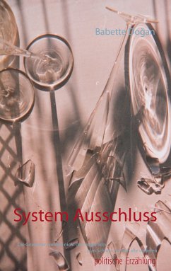 System Ausschluss (eBook, ePUB)