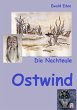 Die Nachteule (eBook, ePUB) - Bild 1