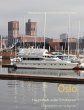 Oslo (eBook, ePUB) - Bild 1